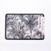 Килимок діатомітовий Tropics 58*38 см прямокутний Yiwu HP-42-101 Килимок діатомітовий Tropics 58*38 см прямокутний Yiwu HP-42-101