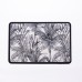 Килимок діатомітовий Tropics 58*38 см прямокутний Yiwu HP-42-101 Килимок діатомітовий Tropics 58*38 см прямокутний Yiwu HP-42-101