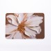Килимок з 3D-принтом Impasto 58*38 см діатомітовий Yiwu HP-42-105 Килимок з 3D-принтом Impasto 58*38 см діатомітовий Yiwu HP-42-105