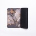 Килимок з 3D-принтом Baroque 58*38 см діатомітовий Yiwu HP-42-106