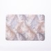 Килимок універсальний діатомітовий Acanthus 58*38 см прямокутний Yiwu HP-42-123