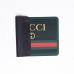 Килимок придверний Prestige 58*38 см діатомітовий Yiwu HP-42-127 Килимок придверний Prestige 58*38 см діатомітовий Yiwu HP-42-127