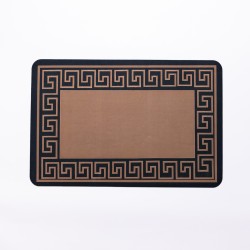 Килимок HP-42-133