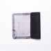 Килимок універсальний Quartz 58*38 см діатомітовий Yiwu HP-42-138