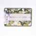 Килимок універсальний Romantic 58*38 см діатомітовий Yiwu HP-42-211