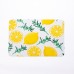 Килимок універсальний діатомітовий Lemony 58*38 см прямокутний Yiwu HP-42-214
