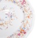Столовий сервіз порцеляновий Vintage 32 предмети на 6 осіб Yiwu ALS-32PCS