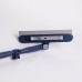 Щітка-скребок для миття вікон 78 см Yiwu HP-35015-63