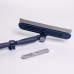 Щітка-скребок для миття вікон 78 см Yiwu HP-35015-63
