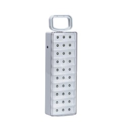 Кемпінговий LED ліхтар STSG9307