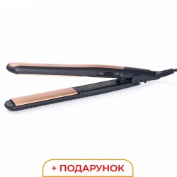 Плойка для волосся HP-GM2955