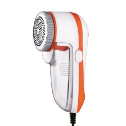 Машинка для стрижки катишок HP-GM231