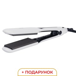 Плойка для волосся HP-V-557