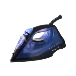 Праска SK-11004