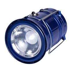 Ліхтар підвісний HP-DT-1