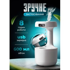 Техніка для дому