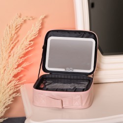 Дзеркало косметичне HP-10-2AP Дзеркало косметичне HP-10-2AP