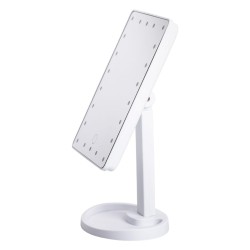 Дзеркало косметичне HP-10-4AW Дзеркало косметичне HP-10-4AW