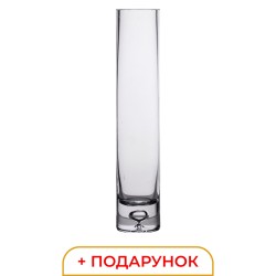 Ваза декоративна HP-10-10