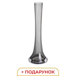 Ваза декоративна HP-10-11