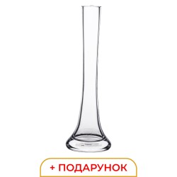 Ваза декоративна HP-10-12