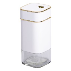 Баночка для спецій 1 предмет T1001BJ