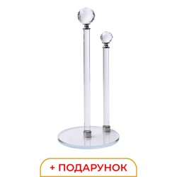 Підставка для паперових рушників HP-4-73