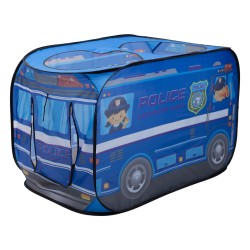 Намет дитячий HP-S-5NDBL Намет дитячий HP-S-5NDBL