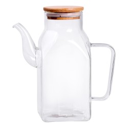 Пляшка для олії 750мл HP-34-4