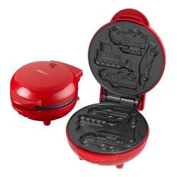 Вафельниця SK-08097