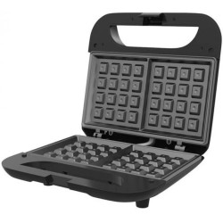 Вафельниця SK-08070