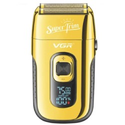 Бритва V-332