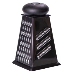 Терка кухонна HP-8-10 Терка кухонна HP-8-10