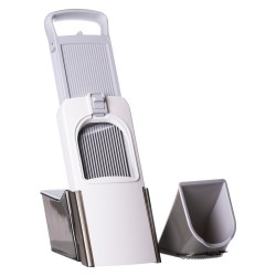 Слайсер ручний HP-8-67 Слайсер ручний HP-8-67