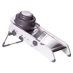 Овочерізка ручна HP-8-74 Овочерізка ручна HP-8-74