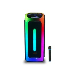 Колонка акустична QS-4228