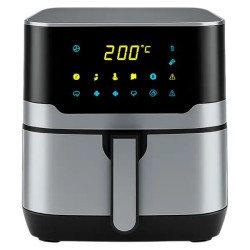 Аерогриль SK-10085 Аерогриль SK-10085