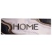Набір килимків діатомітових Home 58*38 см/ 118*38 см Yiwu HP-42-210