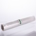 Пакети для вакууматора 25*300 см в рулоні HP-11-27