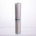 Пакети для вакууматора 25*300 см в рулоні HP-11-27