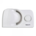 Слайсер електричний професійний Sokany 150 Вт ломтерезка SK-23001 Слайсер електричний професійний Sokany 150 Вт ломтерезка SK-23001