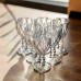 Набір чарок Diamond Blue 6 штук по 40 мл HP-19-278 прозорий чарка для міцних напоїв коктейлів шотів Набір чарок Diamond Blue 6 штук по 40 мл HP-19-278 прозорий чарка для міцних напоїв коктейлів шотів