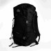 Туристичний рюкзак Slow Journey 68 л, чорний, з кріпленням MOLLE Чорний SJ-0036-2B Туристичний рюкзак Slow Journey 68 л, чорний, з кріпленням MOLLE Чорний SJ-0036-2B