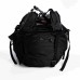Туристичний рюкзак Slow Journey 68 л, чорний, з кріпленням MOLLE Чорний SJ-0036-2B Туристичний рюкзак Slow Journey 68 л, чорний, з кріпленням MOLLE Чорний SJ-0036-2B