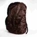 Туристичний рюкзак Slow Journey 68 л, чорний, з кріпленням MOLLE Чорний SJ-0036-2B Туристичний рюкзак Slow Journey 68 л, чорний, з кріпленням MOLLE Чорний SJ-0036-2B