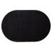 Килимок діатомітовий Botanic Oval 58*38 см універсальний HP-42-54 Килимок діатомітовий Botanic Oval 58*38 см універсальний HP-42-54