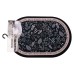 Килимок діатомітовий Botanic Oval 58*38 см універсальний HP-42-54 Килимок діатомітовий Botanic Oval 58*38 см універсальний HP-42-54