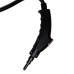 Пароочисник ручний Steam Cleaner 2500 Вт із набором та баком 1.2л HP-SC-002-white