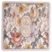 Килимок універсальний Botanica 58*58 см діатомітовий Yiwu HP-42-141