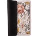 Килимок універсальний Botanica 58*58 см діатомітовий Yiwu HP-42-141